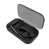 Maxbell For Plantronics Voyager Legend Plantronics Voyager 5200 Headset Charging Box - Aladdin Shoppers