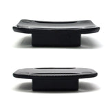 Maxbell For Sports Cameras 32x Portable Mount Double-sided Adhesive Sticky Glue Pad Firm Adhesive Flat Curved Surface - Aladdin Shoppers