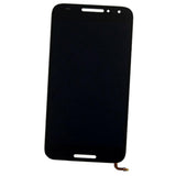 Maxbell For Vodafone N8 / VFD610 LCD Touch Digitizer Screen - Aladdin Shoppers