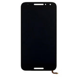 Maxbell For Vodafone N8 / VFD610 LCD Touch Digitizer Screen - Aladdin Shoppers