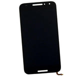 Maxbell For Vodafone N8 / VFD610 LCD Touch Digitizer Screen - Aladdin Shoppers