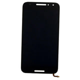 Maxbell For Vodafone N8 / VFD610 LCD Touch Digitizer Screen - Aladdin Shoppers