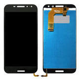 Maxbell For Vodafone N8 / VFD610 LCD Touch Digitizer Screen - Aladdin Shoppers