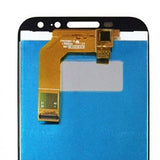 Maxbell For Vodafone N8 / VFD610 LCD Touch Digitizer Screen - Aladdin Shoppers