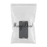 Maxbell For Vodafone N8 / VFD610 LCD Touch Digitizer Screen - Aladdin Shoppers