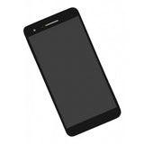 Maxbell For Vodafone V8 / VFD710 LCD Display + Touch Screen Digitizer Replacement - Aladdin Shoppers