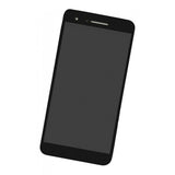 Maxbell For Vodafone V8 / VFD710 LCD Display + Touch Screen Digitizer Replacement - Aladdin Shoppers