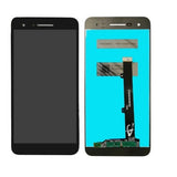 Maxbell For Vodafone V8 / VFD710 LCD Display + Touch Screen Digitizer Replacement - Aladdin Shoppers