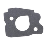 Maxbell For Yamaha Golf Cart G2,G8,G9,G11,G14 Carburetor Carb Joint Spacer&Gaskets - Aladdin Shoppers