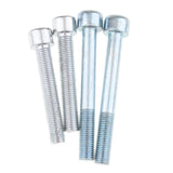 Maxbell Frame Sliders Anti Crash Falling Protector for Kawasaki Z900 2017-2018 Blue - Aladdin Shoppers