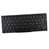 Maxbell French Keyboard Repair Parts for MacBook Pro 15