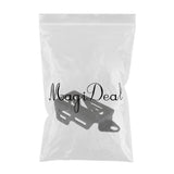 Maxbell Front Brake Fluid Reservoir Guard Cover for Honda CRF1000l Africa twin 14-18