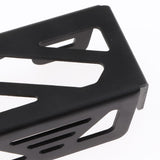 Maxbell Front Brake Fluid Reservoir Guard Cover for Honda CRF1000l Africa twin 14-18 - Aladdin Shoppers