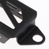 Maxbell Front Brake Fluid Reservoir Guard Cover for Honda CRF1000l Africa twin 14-18 - Aladdin Shoppers