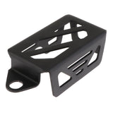 Maxbell Front Brake Fluid Reservoir Guard Cover for Honda CRF1000l Africa twin 14-18 - Aladdin Shoppers