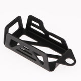 Maxbell Front Brake Fluid Reservoir Guard Cover for Honda CRF1000l Africa twin 14-18 - Aladdin Shoppers