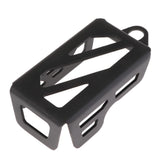 Maxbell Front Brake Fluid Reservoir Guard Cover for Honda CRF1000l Africa twin 14-18 - Aladdin Shoppers
