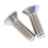 Maxbell Front Brake Reservoir Cover for Yamaha TMAX500 T-MAX530 Blue - Aladdin Shoppers