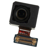 Maxbell Front Facing Small Little Camera Replacement Part for Samsung S10 G973F - Aladdin Shoppers