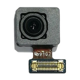Maxbell Front Facing Small Little Camera Replacement Part for Samsung S10 G973F - Aladdin Shoppers
