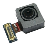 Maxbell Front Facing Small Little Camera Replacement Part for Samsung S10 G973F - Aladdin Shoppers
