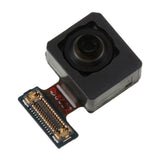 Maxbell Front Facing Small Little Camera Replacement Part for Samsung S10 G973F - Aladdin Shoppers