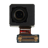 Maxbell Front Facing Small Little Camera Replacement Part for Samsung S10 G973F - Aladdin Shoppers