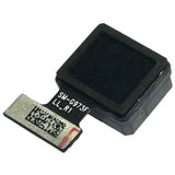 Maxbell Front Facing Small Little Camera Replacement Part for Samsung S10 G973F - Aladdin Shoppers