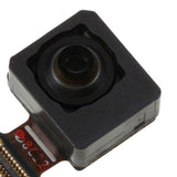 Maxbell Front Facing Small Little Camera Replacement Part for Samsung S10 G973F - Aladdin Shoppers