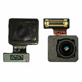 Maxbell Front Facing Small Little Camera Replacement Part for Samsung S10 G973F - Aladdin Shoppers