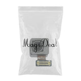 Maxbell Front Facing Small Little Camera Replacement Part for Samsung S10 G973F - Aladdin Shoppers