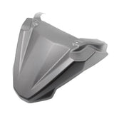 Maxbell Front Fender Beak Extension Wheel Cover for Yamaha MT-09 Tracer FJ-09 15-17 - Aladdin Shoppers