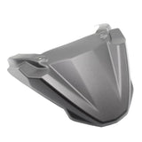 Maxbell Front Fender Beak Extension Wheel Cover for Yamaha MT-09 Tracer FJ-09 15-17 - Aladdin Shoppers