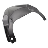 Maxbell Front Fender Beak Extension Wheel Cover for Yamaha MT-09 Tracer FJ-09 15-17 - Aladdin Shoppers