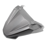 Maxbell Front Fender Beak Extension Wheel Cover for Yamaha MT-09 Tracer FJ-09 15-17 - Aladdin Shoppers