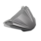 Maxbell Front Fender Beak Extension Wheel Cover for Yamaha MT-09 Tracer FJ-09 15-17 - Aladdin Shoppers