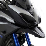 Maxbell Front Fender Beak Extension Wheel Cover for Yamaha MT-09 Tracer FJ-09 15-17 - Aladdin Shoppers