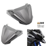 Maxbell Front Fender Beak Extension Wheel Cover for Yamaha MT-09 Tracer FJ-09 15-17 - Aladdin Shoppers