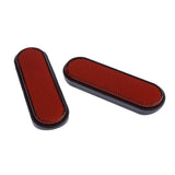 Maxbell Front Fork Leg Reflector for Victory Judge Hammer-S Hard-Ball Vision-Tour - Aladdin Shoppers