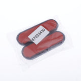 Maxbell Front Fork Leg Reflector for Victory Judge Hammer-S Hard-Ball Vision-Tour - Aladdin Shoppers