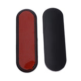 Maxbell Front Fork Leg Reflector for Victory Judge Hammer-S Hard-Ball Vision-Tour - Aladdin Shoppers