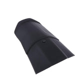 Maxbell Front Wheel Fender Mudguard Extender Extension for BMW F750GS - Aladdin Shoppers