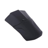 Maxbell Front Wheel Fender Mudguard Extender Extension for BMW F750GS - Aladdin Shoppers