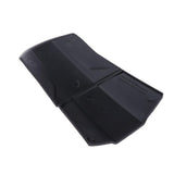 Maxbell Front Wheel Fender Mudguard Extender Extension for BMW F750GS - Aladdin Shoppers