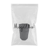 Maxbell Front Wheel Fender Mudguard Extender Extension for BMW F750GS - Aladdin Shoppers