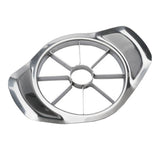 Maxbell Fruit Corer Apple Slicer Cutter Mango Corer Pear Fruit Separator Tools Apple Slicer - Aladdin Shoppers