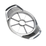 Maxbell Fruit Corer Apple Slicer Cutter Mango Corer Pear Fruit Separator Tools Apple Slicer - Aladdin Shoppers