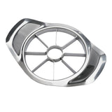 Maxbell Fruit Corer Apple Slicer Cutter Mango Corer Pear Fruit Separator Tools Apple Slicer - Aladdin Shoppers