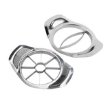 Maxbell Fruit Corer Apple Slicer Cutter Mango Corer Pear Fruit Separator Tools Apple Slicer - Aladdin Shoppers