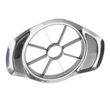 Maxbell Fruit Corer Apple Slicer Cutter Mango Corer Pear Fruit Separator Tools Apple Slicer - Aladdin Shoppers